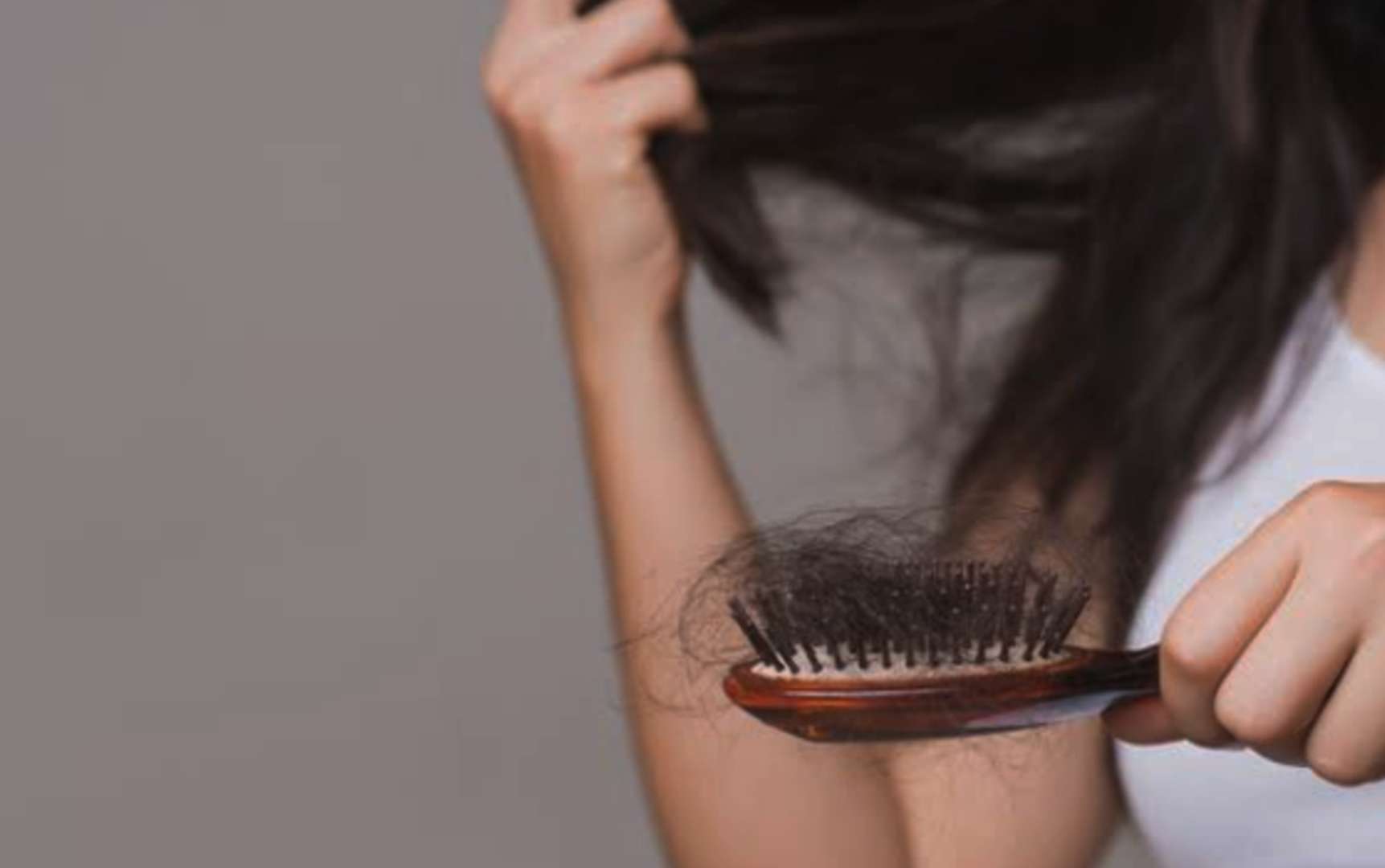  Hair Fall Solution: চুলের যত্নে ঘরোয়া টোটকা, জানুন বিস্তারিত
