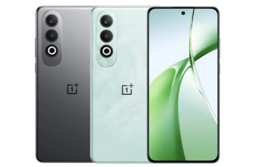  OnePlus Nord 4 Launch Date, দামই বা কত?