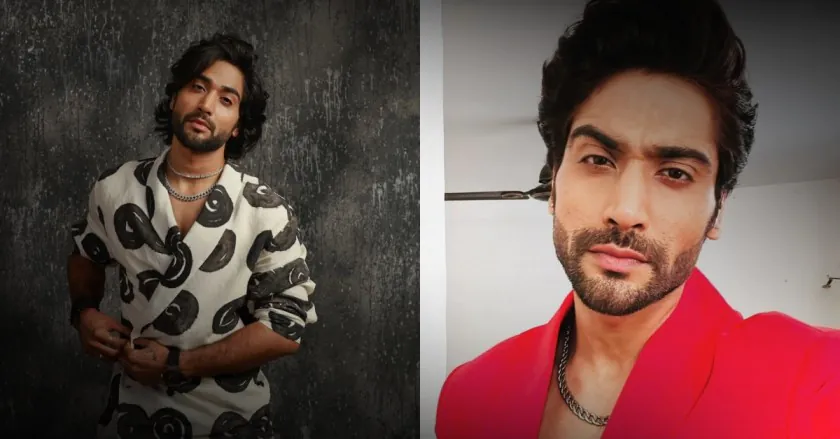 Ghum Hai Kisikey Pyaar Meiin