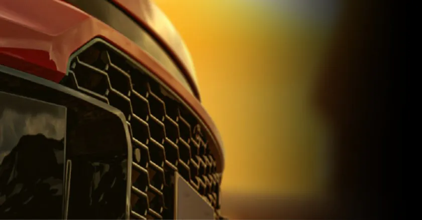 Toyota Rav4 Price In India