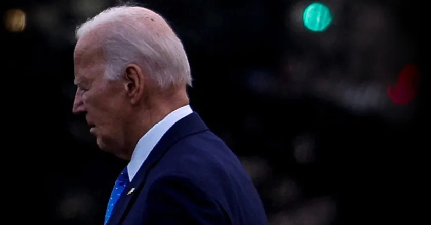 joe biden postate cancer diagnosis