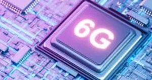 ভারতের ৫০০টি শহরে উচ্চগতির ৬জি প্রযুক্তির টেস্টিং বেড এবং ডিজিটাল ইন্ডিয়া প্রজেক্ট